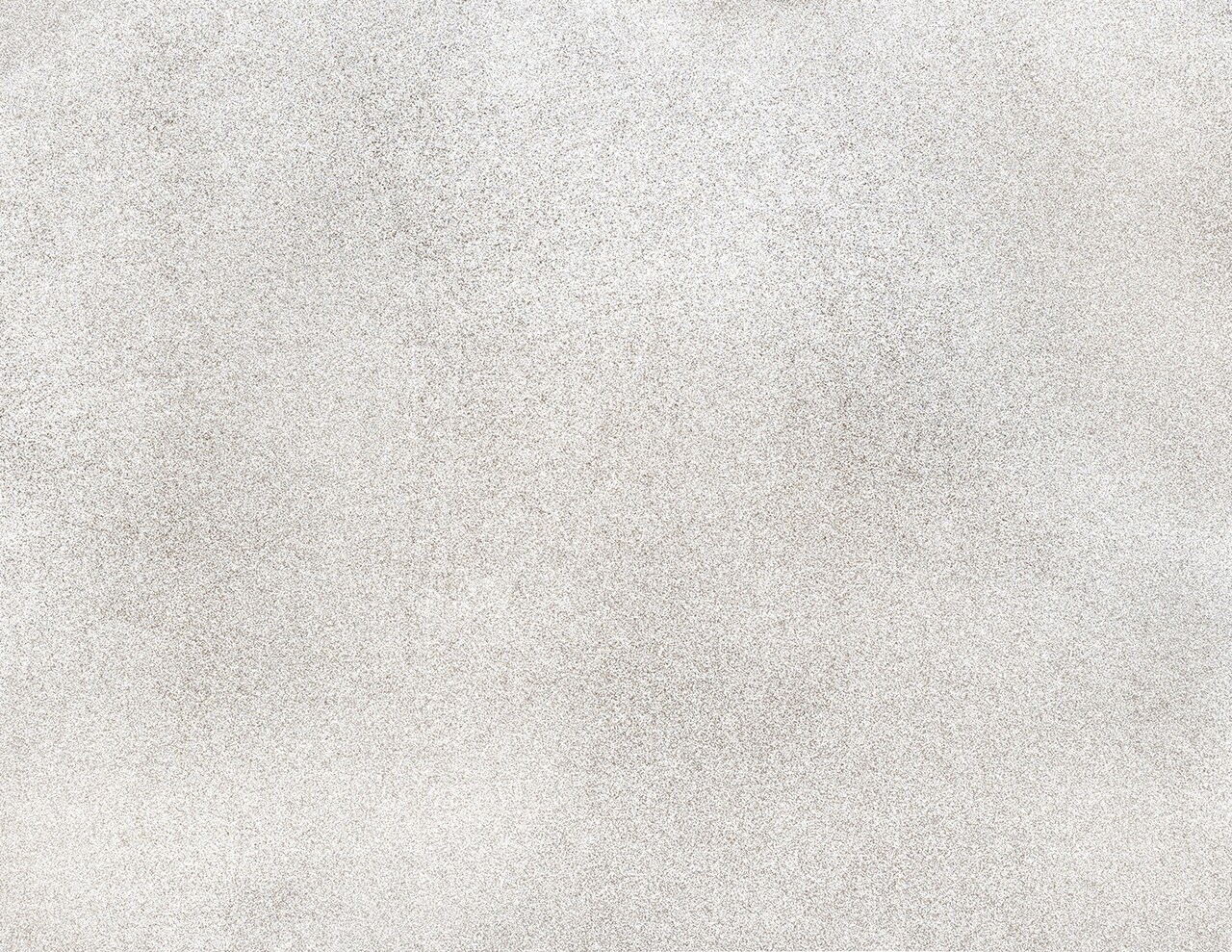 American Crafts Poster Shop Posterboard 22"X28"-Champagne Glitter